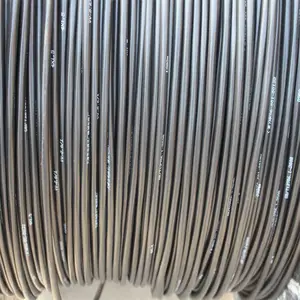 银顺牌 标准VV22-0.6/1kv-3*25电力电缆 生产厂家