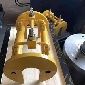 �̹��û��豸 �ǿ����޸��豸���ܻ� ��ˮ�ܸɱ��滻����