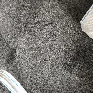 ̼������ʽ��ɰ ��ĥ��ѹ �׹��ĥ ������ɰ���� ������ƺ��������