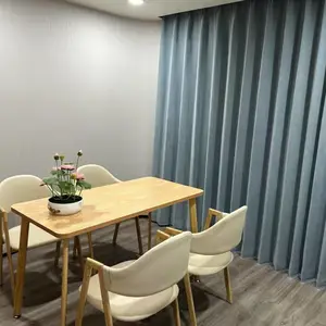 ̫�ղ��ƶ����޷�����������