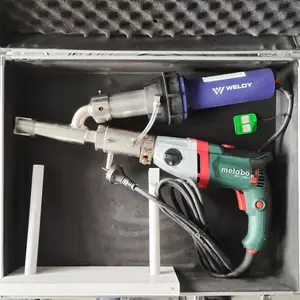 ��Ӧ����ʽ������ǹ��ѹʽ��ǹ����Ĥ��ǹ