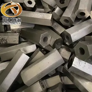 ���ϺϽ�hastelloy C276 C4 C2000 G30 B3�ְ� Բ�� �޷�� �ͼ�