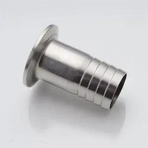 304�������������װƤ�ܽ�ͷ����ʽ�����������ܱ���ͷ����ˮ��