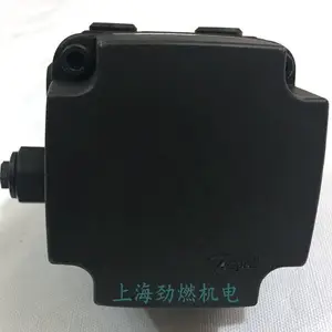 RSA125R 070-3410����˹Danfoss�ͱ� ȼ�ջ���ѹ��RSA 95/125 R