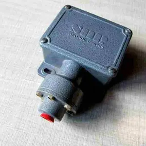 议价供应 drycoolers 热换器 S20A-IG-53 库存足