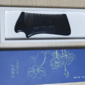 山东特产纸盒欢迎选购 诚信经营 福州百顺包装供应