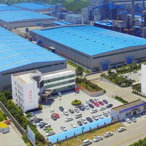 洛阳三五电缆集团有限公司