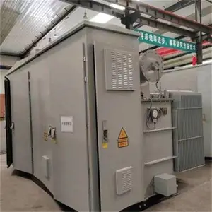 �����������վ ���׮��ʽ��ѹ�� �ۺ������ �ɵ绰��ϵ