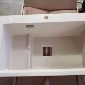 ����ʡ����7934AR̨����֬ ��������֬ ʵ�������֬ ��ԡ��֬ ��������֬