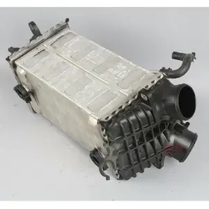 ����E/G/GL/CL/CLS450 500 550 63 ������ ����ɢ���� 2780900414