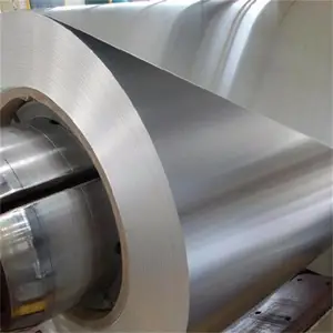 ��ӦQ235��п�� ��п�� 0.5��п��Ƥ ���� ��ƽ �ӹ�