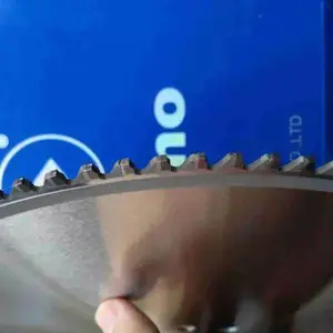 �ձ���Ұ���HIRONOģ�߸��е�̼��285*2.0*32*72T����ֱ��