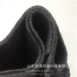抗菌发热石墨烯棉 石墨烯纤维絮片 石墨烯抗菌棉 石墨烯絮片