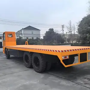 ���ֵ綯ƽ�峵��ֳ��***������ת���������䳵�綯�������˳�