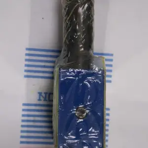 ��ӦR983038144 ZDR10DP2-5X/150YM�¹���ѹ��REXROTH��ʿ��