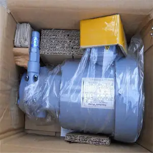 ̨ MINPLYPOWDER CLUTCH�ŷ������MZKC5 ZKC5 ZKC5