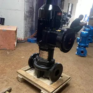�༶ �����ȫ ����3kW �ͱ� ���50m ��Ȫ��TDѭ����