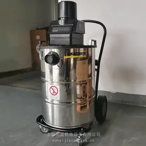 �¹�����KARCHER����NT 80/1 B1 M���ڷ���������ˮ��