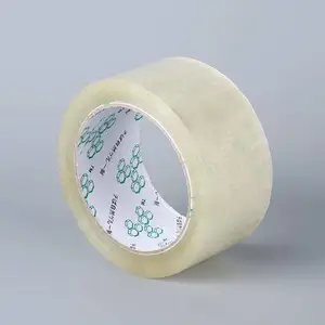 **���ݷ��佺��ƶ��Ʒ��� - ���ڶ�ݸ������Ӧ**