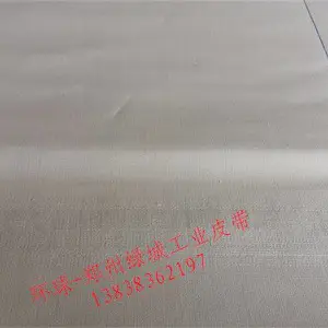 �̳� ���ɷ��������� ���޷����޷������ ����PU���ʹ�