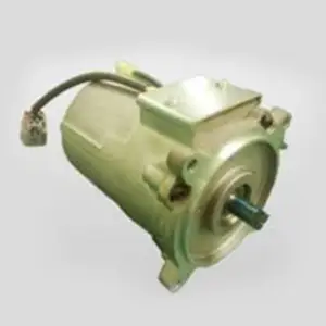 �ձ����ڴ��� NIDEC��ÿ� SQ42 ��ҵ��ֱ����ˢ���