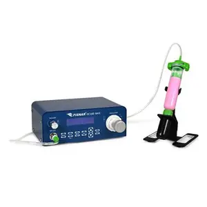 ����fisnar��ʿ�� F5200N.2 ����ֱ��ʽ���Ż�����