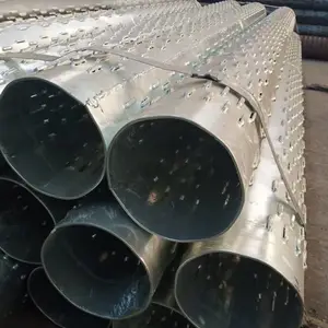 �޷�� Բ����ˮ��D273mm �߱�׼ũ�ﾮ�ڹ� ��׿����