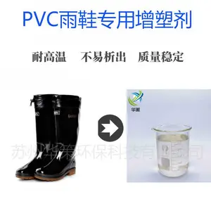�ذ�����ܼ���ҵ��-ȫ������-�ͻ�����
