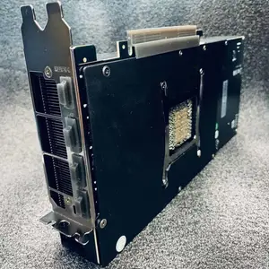 RTX 5090 24G 5090 32G 5090 48G PCIE接口 32G高度为135CM 算力卡显卡