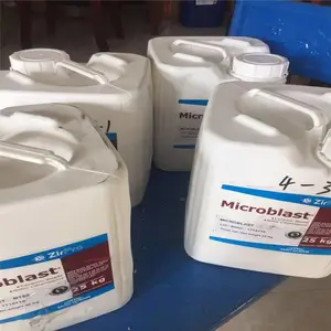 ����Zirpro�մ�ɰ�� �մ��� ���������ɰ �����մ��� ��ĥ�����ɰ