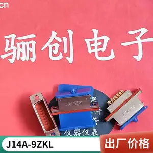 J14A-9TJ ����������J14Aϵ��9���ͷ����Ӳ����ͷ