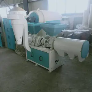 ������е����������Ƥ���ֻ� ���Ͳ���ĥ��һ�������