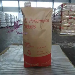 美国Honeywell霍尼韦尔AC6/AC6A 聚乙烯蜡 PE蜡
