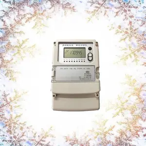 �๦��ʧѹ������ʱ�� �ͺţ�JSY-A07S/T��ţ�D25638