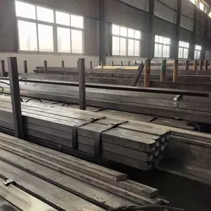 鑫泽冷拔方钢,冷拔扁钢,冷拔圆钢,六角钢等产品可切割下料。