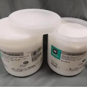 MOLYKOTE特种润滑油 HP-300/500/870/800, 6169 液压油 空压机油