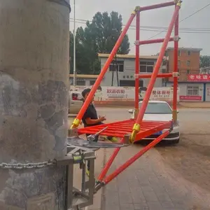 ������֬����ƽ̨��ת����ƽ̨������Եƽ̨�ƶ�ʽ���ƽ̨