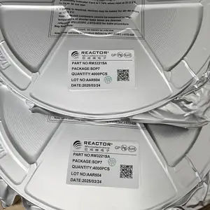 RM3221SA��1.***/800V���߷��������ɸ�ѹBJT��7.5W
