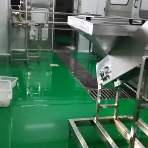 ��С�ʹ�Ͱˮ�豸 ȫ�Զ�18.9LͰװ��Ȫˮ�����߼ӹ��豸