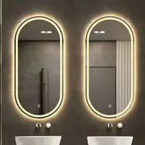 �ڹ�ʽ���峬�����������仯ױ��ɳ�������ƴ���ױ��