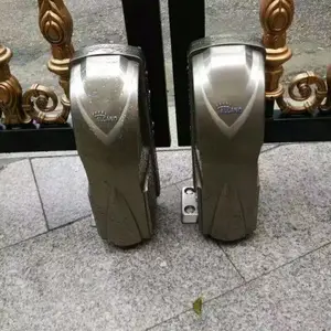 TD100-SH-O2-8���������� ��ˮ������ר�� �͸�ʴ���