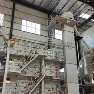 四川高比表氢氧化钙生产设备哪家好 洛阳钙丰工贸供应
