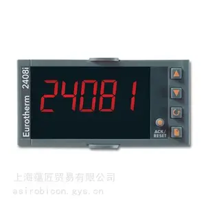 EUROTHERM������