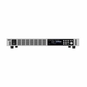 出售 国产头牌 费思 FTP1000系列可编程直流电源(1U, 600W~1800W)