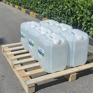 上海纯化水专卖 诚信互利 苏州威立特环保科技供应