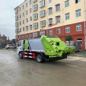 ������ʡ��3��ѹ��ʽ������***���������Ƽ� 2.36L����