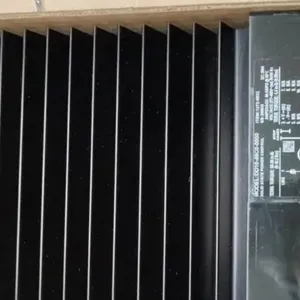 ��Ӧ����WATLOW ��̬�̵��� DD10-48C0-0000��̬�̵���