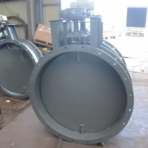 Һ������ �̵����е��� ����Һ�����õ���