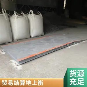 1-20������С�ذ� ���ӵ��Ϻ� �����ֿ��� ����ֱ���ɶ���
