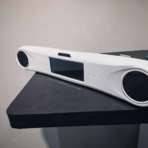 ��Ŀ��AIMOOE OP-M632��˫Ŀͼ��ɼ��߶�ͬ������̬׷�������޿���